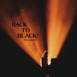 Back To Black