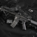 Guns Guns Freestyle