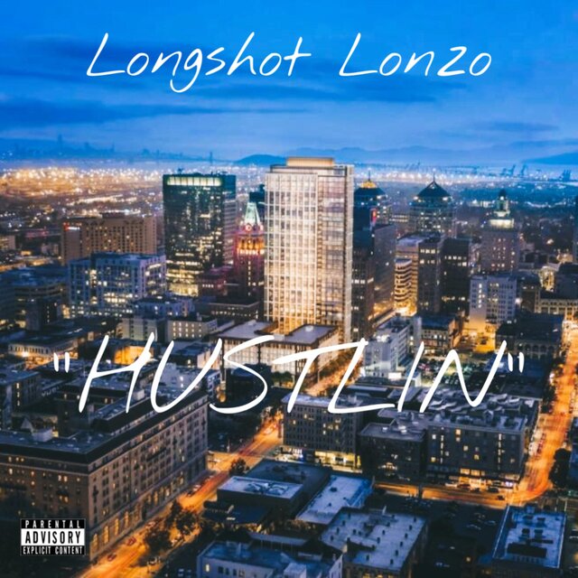 HUSTLIN