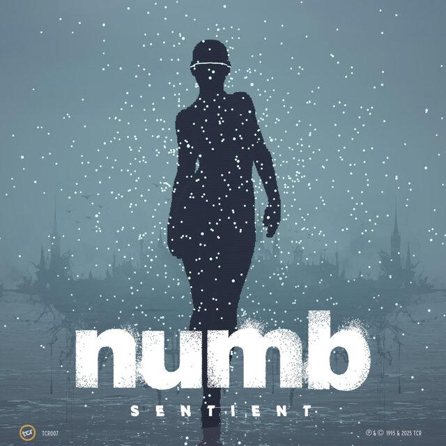 Sentient