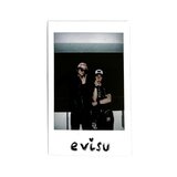 evisu