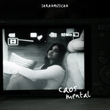 caos mental