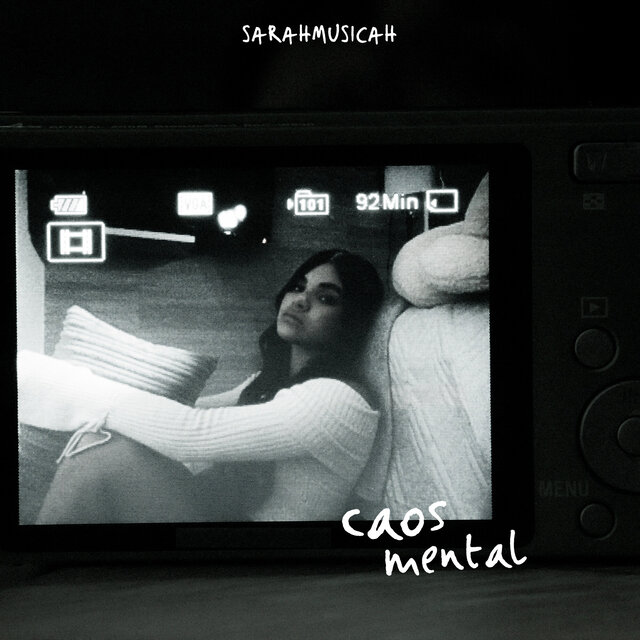 caos mental