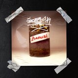 Nie Sprawdzam (feat. DJ HWR)