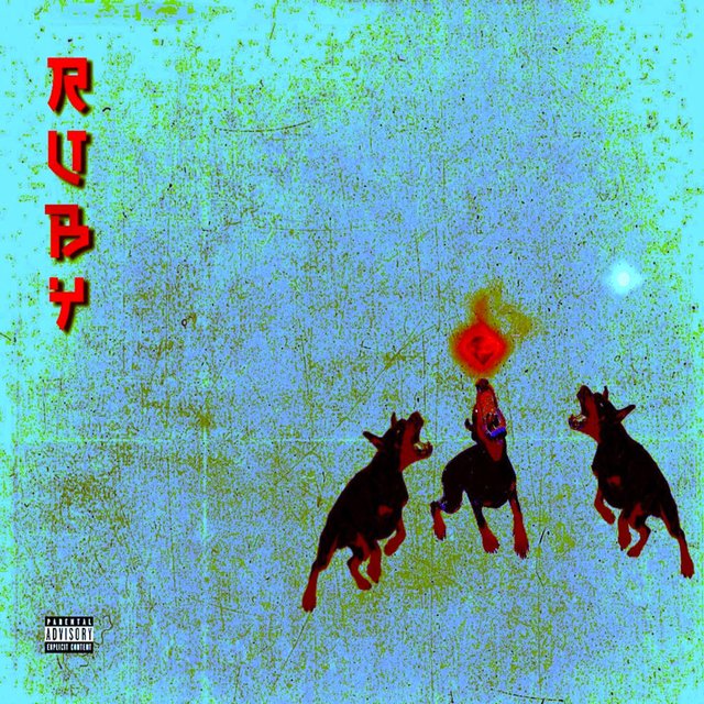 RUBY