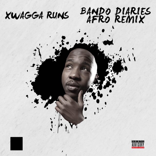 Bando Diaries