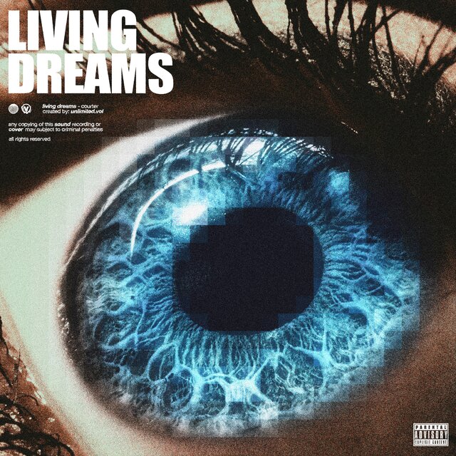 LIVING DREAMS