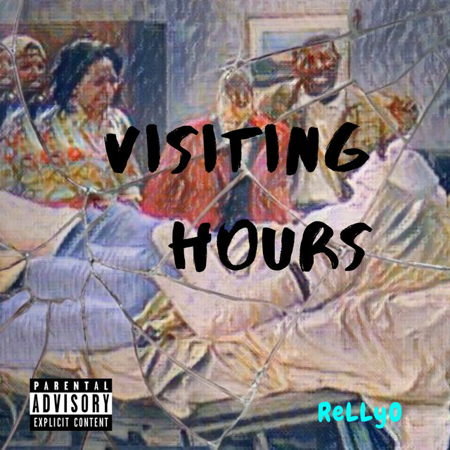 Visiting Hours