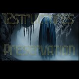 Preservation
