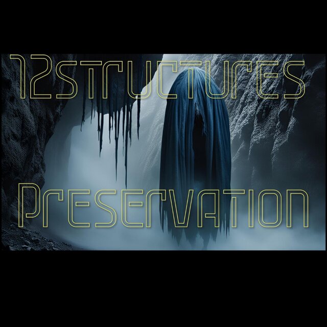 Preservation