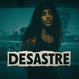 DESASTRE