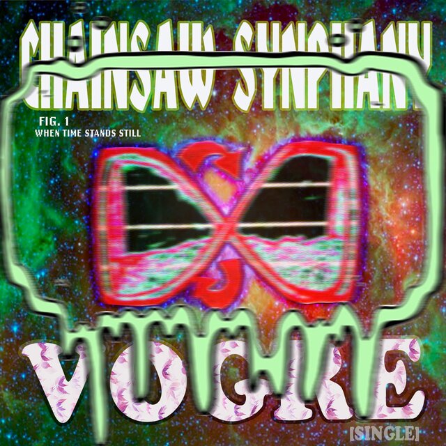 The Art of Vogreity (2023 Version)
