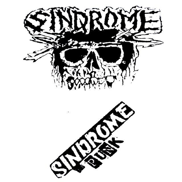 Sindrome en el Exbalneario Olimpico