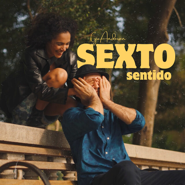 Sexto Sentido