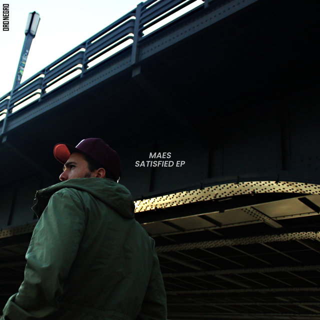 Satisfied EP