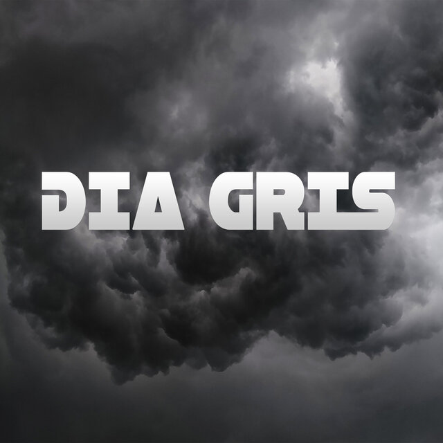 Dia Gris