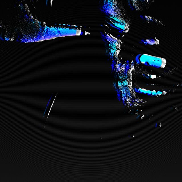 Ephemeral