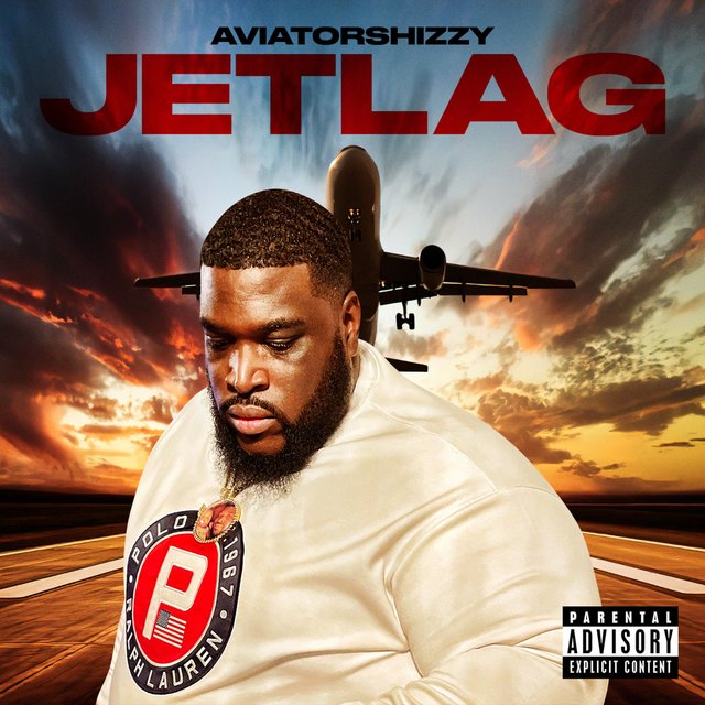 JETLAG