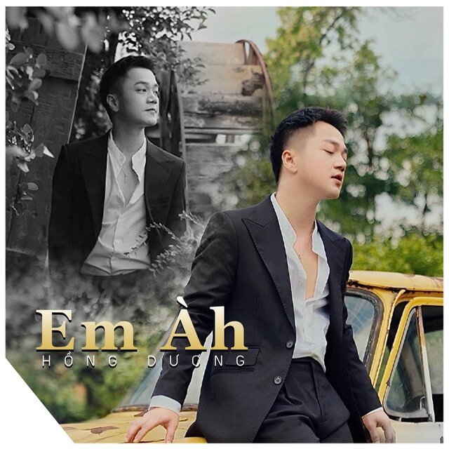 Em Àh