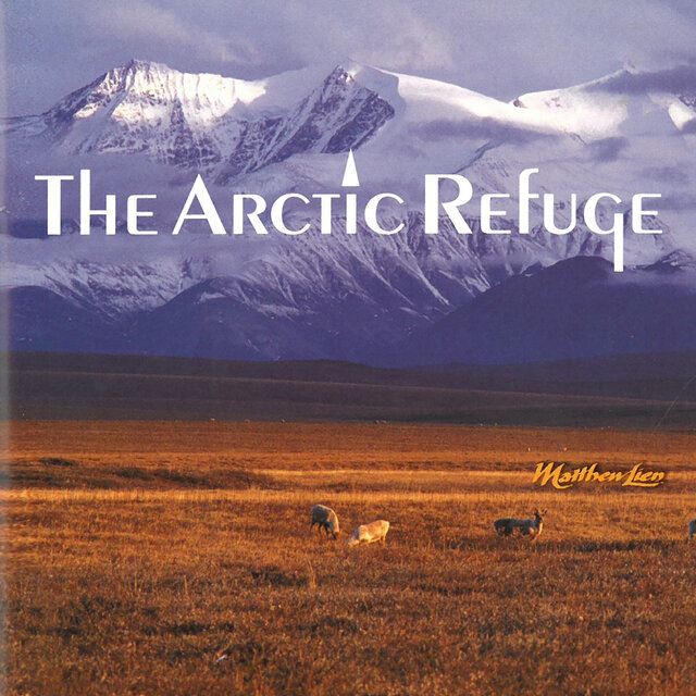 Arctic Refuge