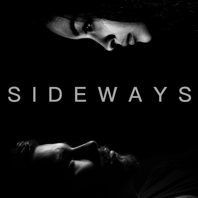 Sideways (feat. Drew Michael)