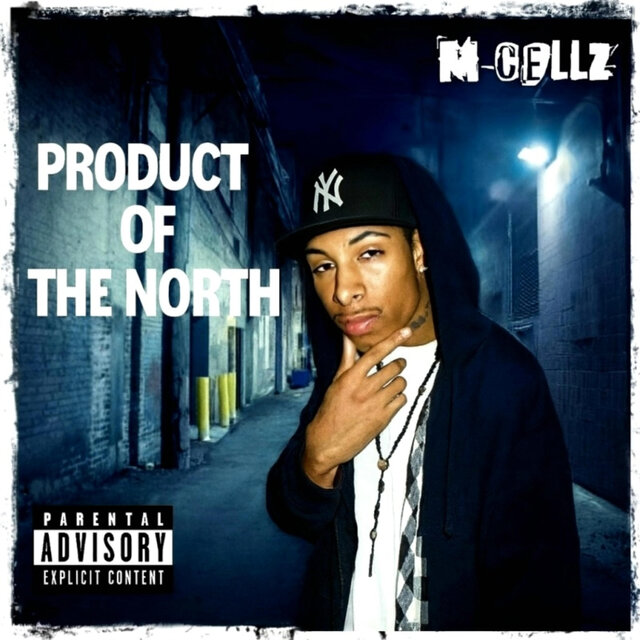 Product Of The North