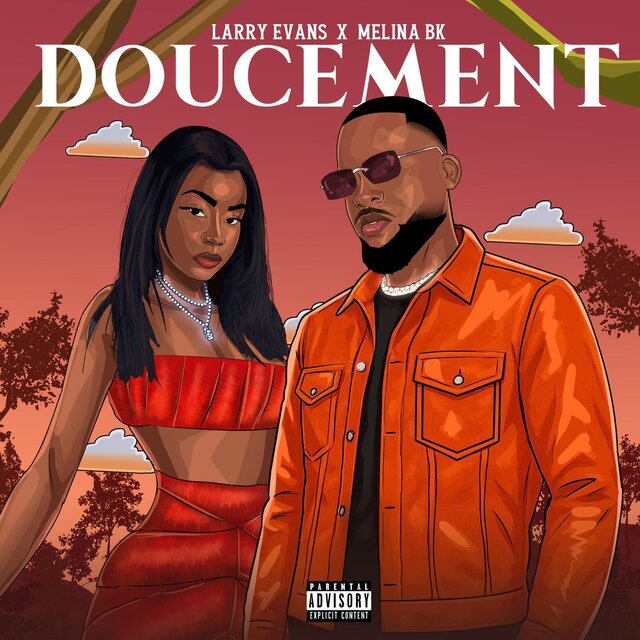 DOUCEMENT