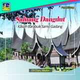 Tasisiah Hiduik Dinagari