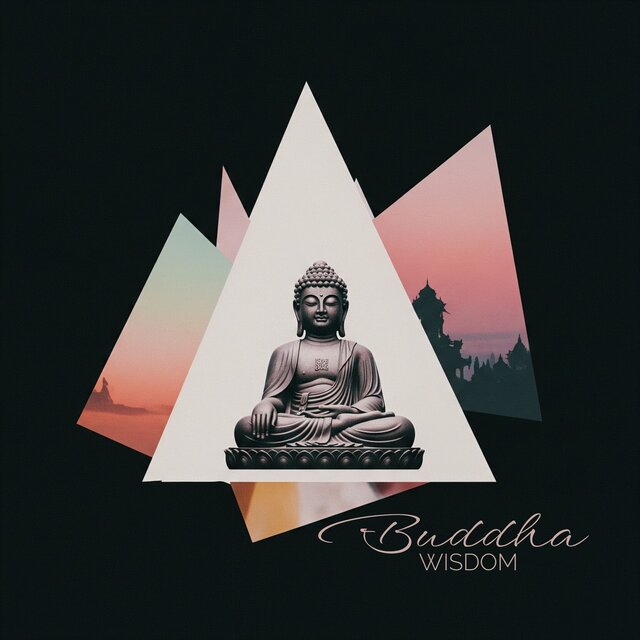 Buddha Wisdom
