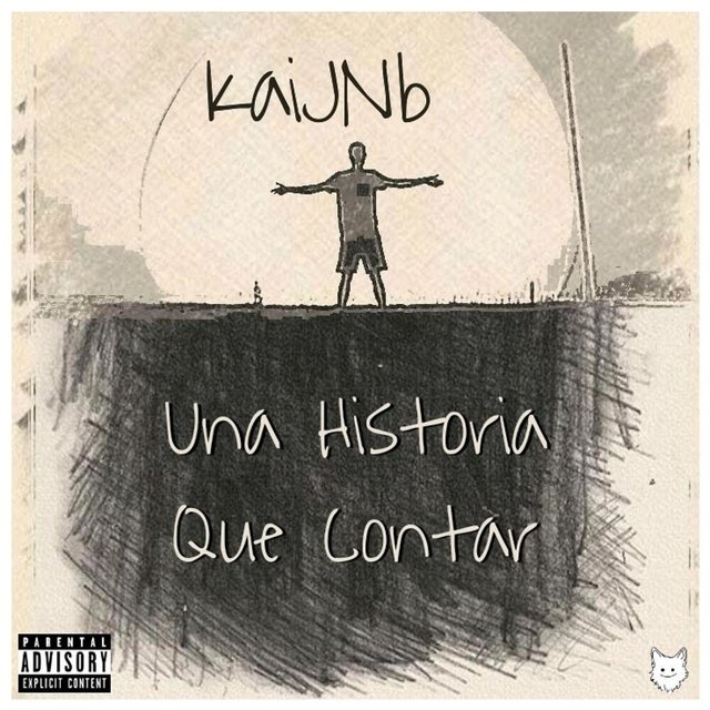 una historia que contar (soñé) (feat. Ale Aguirre)