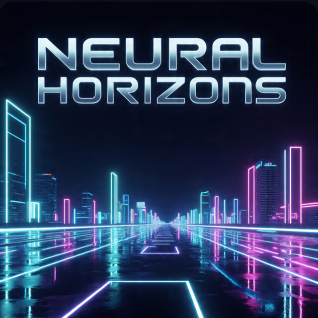 Neural Horizons