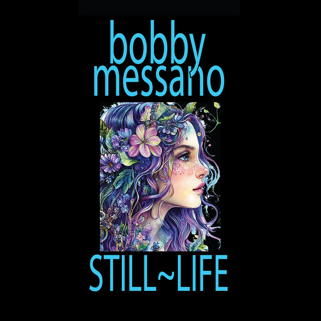 Still~Life
