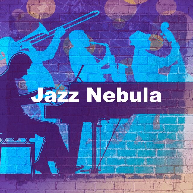 Jazz Nebula
