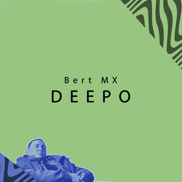 Deepo