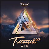 Long Way Home (Tritonia 507) [Tritonal Throwback]