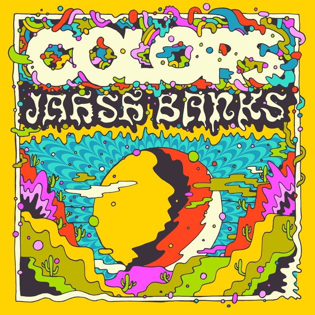 Colors