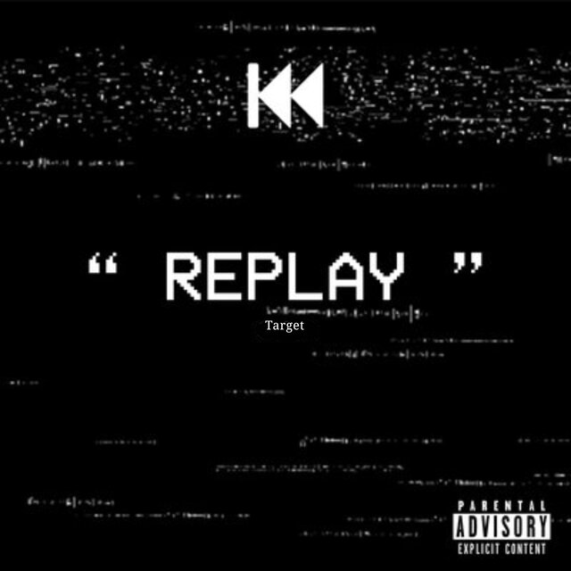 Replay