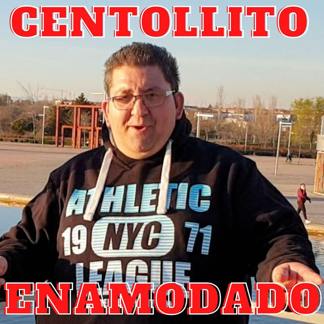 Enamodado