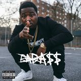 Badass