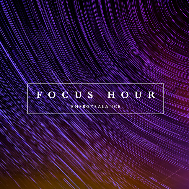 Focus Hour