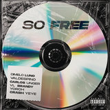 So Free