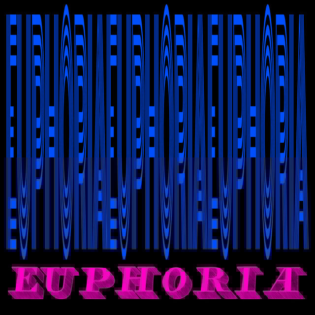 EUPHORIA