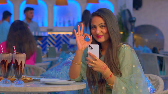 Meriye Jaane