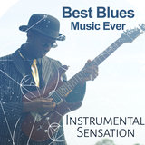 Best Blues Music