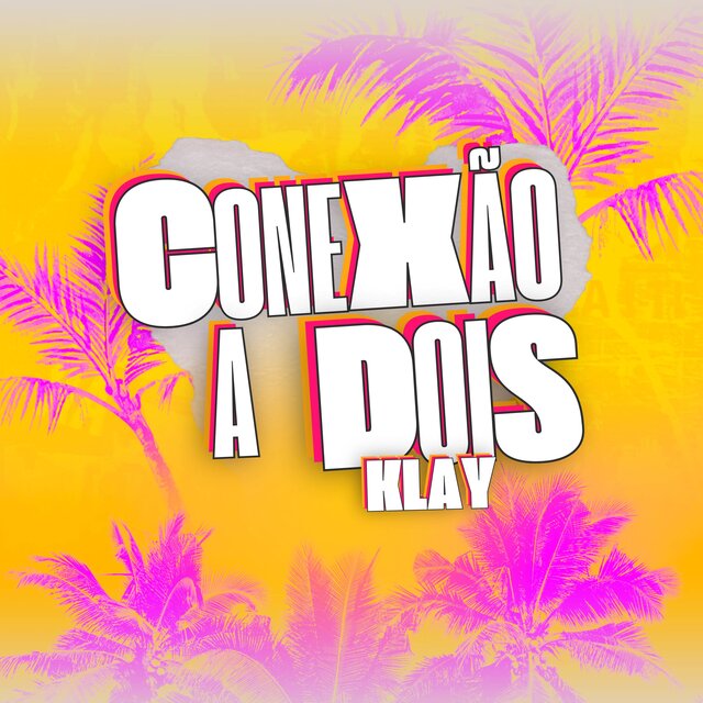 Conexão a Dois