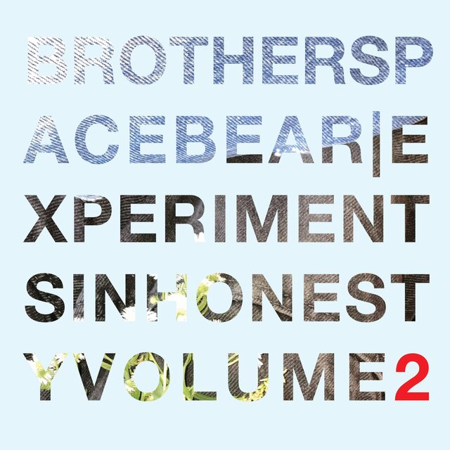 Experiments in Honestly, Volume 2