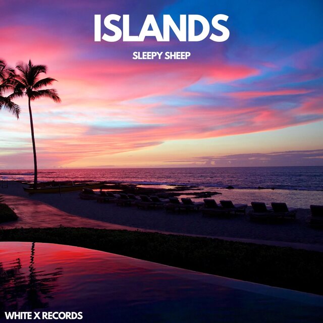 ISLANDS