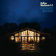 Cover art for album Endless Rooms by Rolling Blackouts Coastal Fever