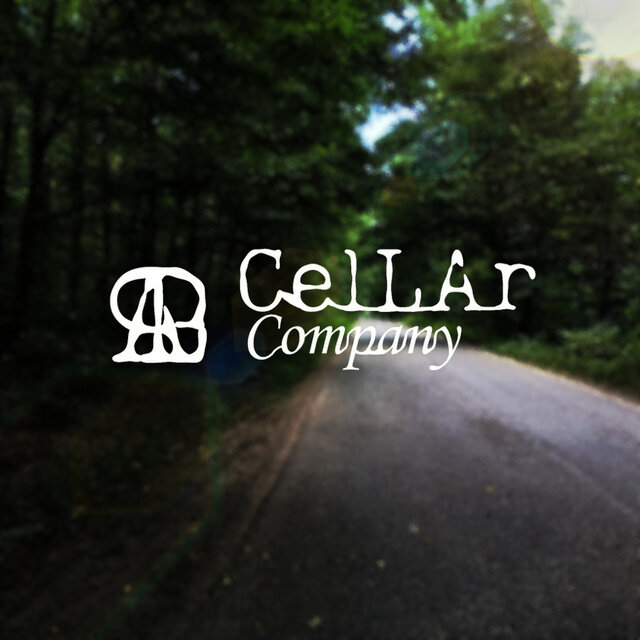 Cellar Company