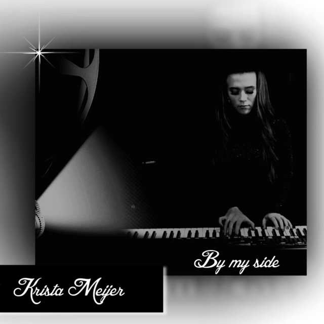 By My Side